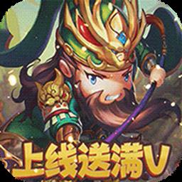 乱世名将BT【官方正版】下载：《乱世名将BT》技能攻略